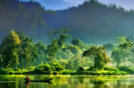 http://1.bp.blogspot.com/-sZ9ya8KGjTc/U6EAAKEpN-I/AAAAAAAAAtw/Ce-TonysRT8/s1600/xem-tu-vi.jpeg