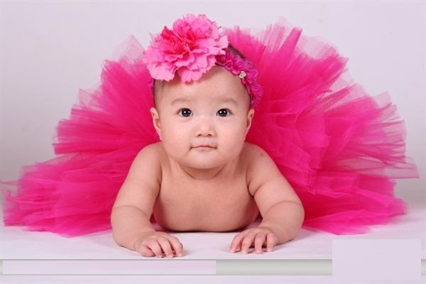 chọn tên đẹp cho con gái chọn tên đẹp cho con gái