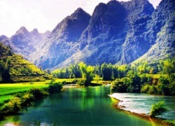 Bậc hiền trí TE1BBB1hiE1BB83umC3ACnhsBlog Tuhieuminh.blogspot.com BE1BAADchiE1BB81ntrC3AD