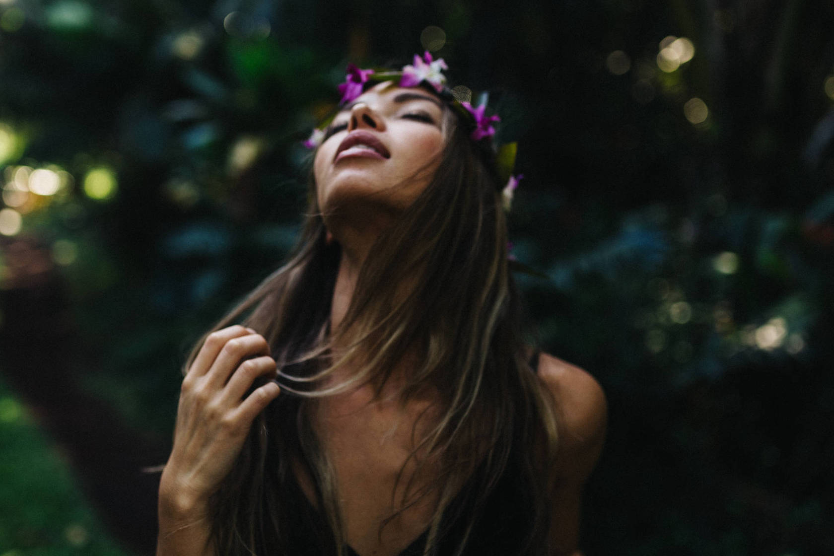 joel henry pdIwPL3HU2s unsplash