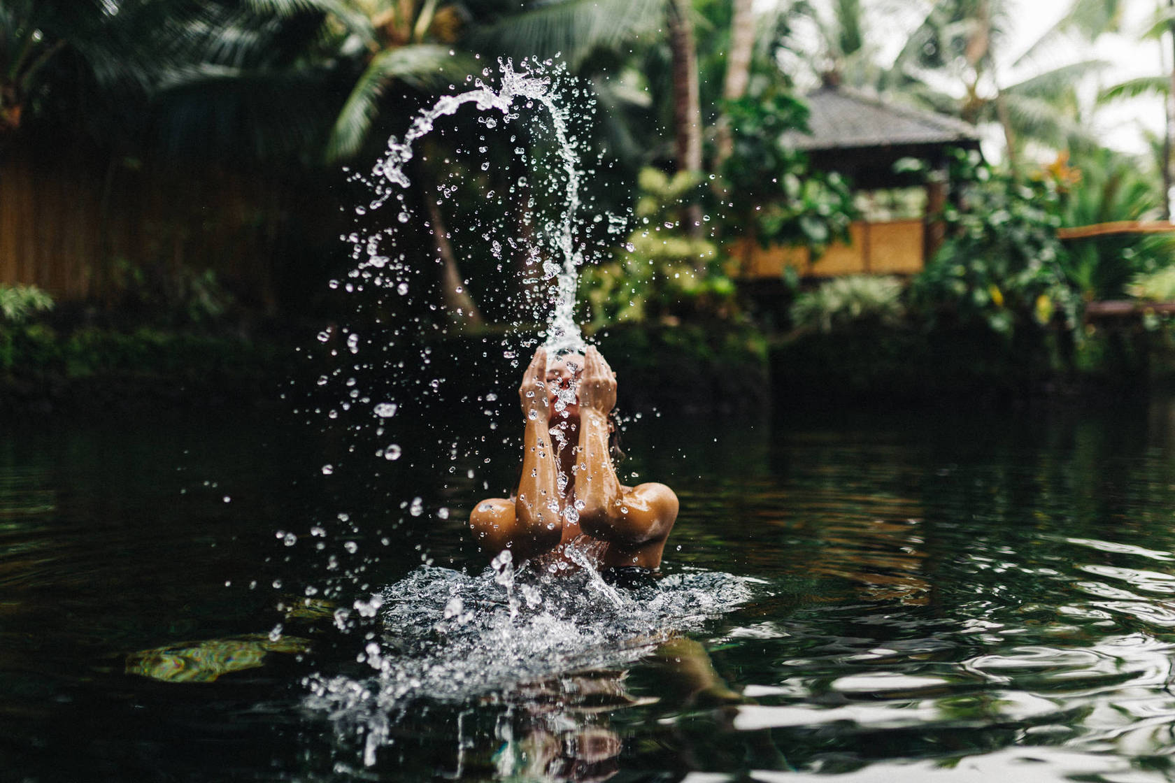 slashio photography 7o7BQQgkFPU unsplash 1